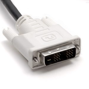 dvi-cable