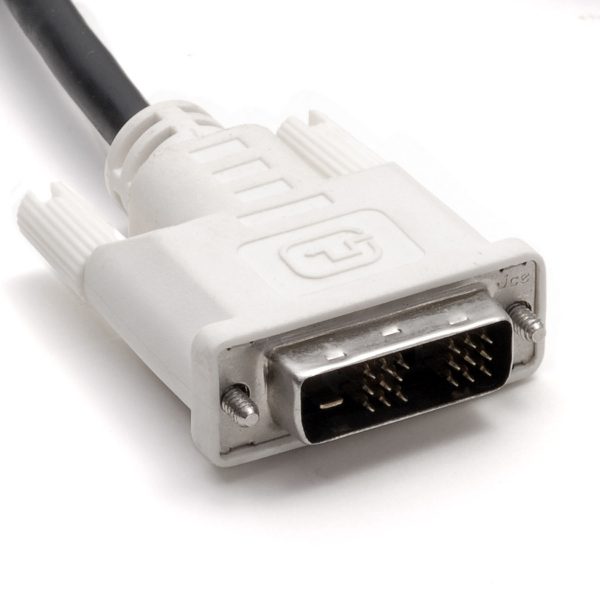 dvi-cable