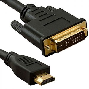 dvi-to-hdmi