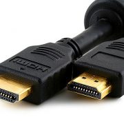 hdmi-cable