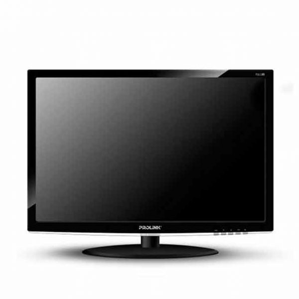 led-monitor-pro2217we