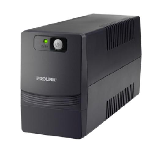 PRO700V_png-100317-500×500