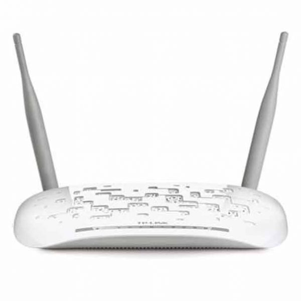 tp-link