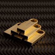 DH_Kingston_Data_Traveller_GE9_2
