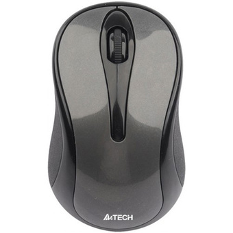 a4tech-v-track-g3-280a-wireless-mouse-grey-3694-585887-5cf3f411b3bd304c0fce1488ba3be773-product