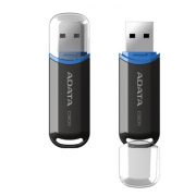 adata-c906-flash-drive-usb (1)