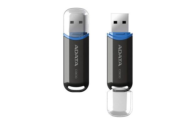 adata-c906-flash-drive-usb (1)