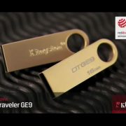 kingston_datatraveler_ge9-poster