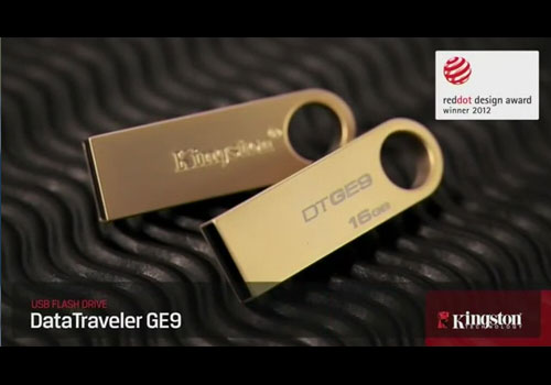 kingston_datatraveler_ge9-poster