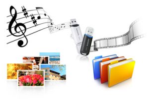productImage1039