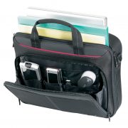 0010659_classic-12-134-clamshell-laptop-bag-black