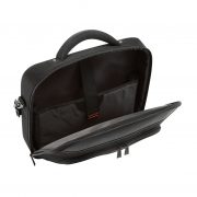 0010669_classic-10-121-clamshell-case-blackred