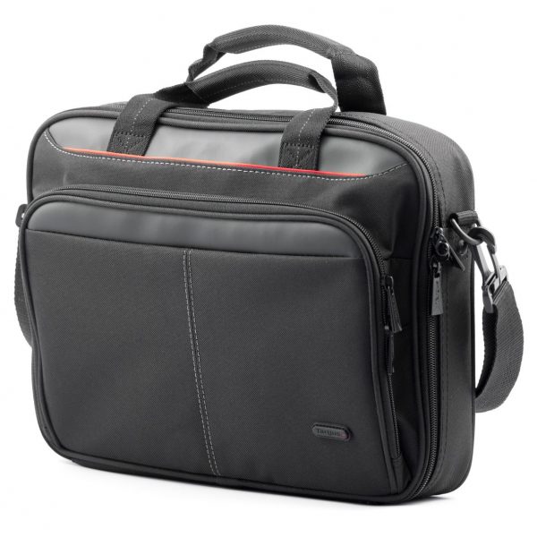 0017959_classic-12-134-clamshell-laptop-bag-black