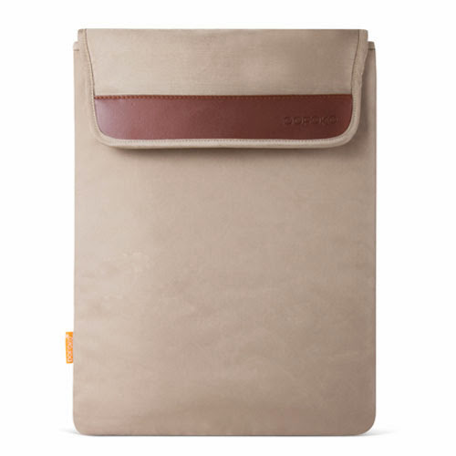 Easy Series 14-Gold-01