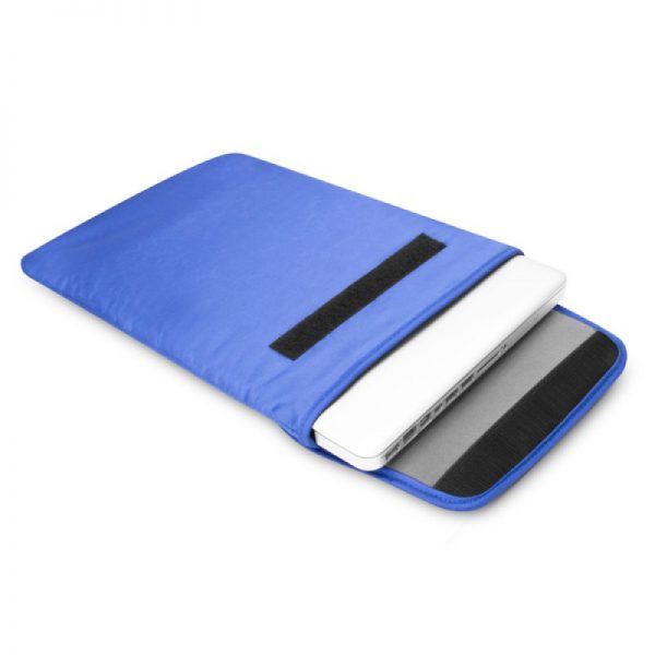 Easy Series-Blue-08-800×800