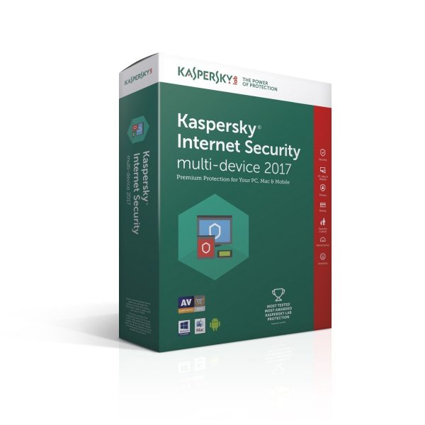 Kaspersky-Internet-Security-multi-device-for-2017