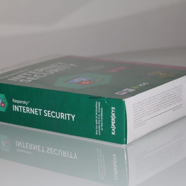 kaspersky-internet-security-2016-1pc-1-year-newest-version-not-2015-0ac2772ff8655f039b1d287db4407a98