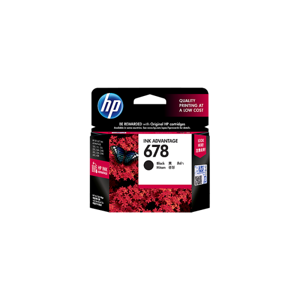 hp-678-black-ink-advantage-cartridge