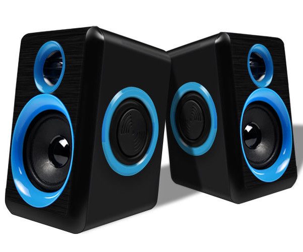 pl16123209-blue_black_wired_pc_speakers_2_0_small_speakers_for_desktop_computer